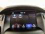 Ford Focus Wagon 1.0 Titanium