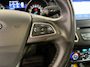 Ford Focus Wagon 1.0 Titanium