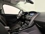 Ford Focus Wagon 1.0 Titanium