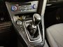 Ford Focus Wagon 1.0 Titanium