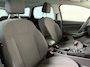 Ford Focus Wagon 1.0 Titanium