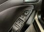 Ford Focus Wagon 1.0 Titanium