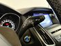 Ford Focus Wagon 1.0 Titanium