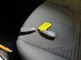 Ford Focus Wagon 1.0 Titanium