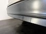 Ford Focus Wagon 1.0 Titanium