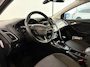 Ford Focus Wagon 1.0 Titanium