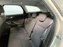 Ford Focus Wagon 1.0 Titanium
