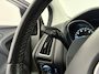 Ford Focus Wagon 1.0 Titanium