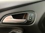 Ford Focus Wagon 1.0 Titanium