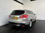 Ford Focus Wagon 1.0 Titanium