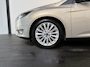 Ford Focus Wagon 1.0 Titanium