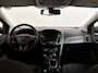 Ford Focus Wagon 1.0 Titanium