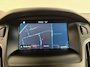 Ford Focus Wagon 1.0 Titanium