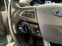 Ford Focus Wagon 1.0 Titanium