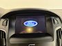 Ford Focus Wagon 1.0 Titanium