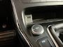 Ford Focus Wagon 1.0 Titanium