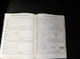 Ford Focus Wagon 1.0 Titanium