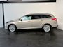 Ford Focus Wagon 1.0 Titanium