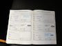 Ford Focus Wagon 1.0 Titanium