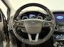 Ford Focus Wagon 1.0 Titanium