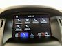 Ford Focus Wagon 1.0 Titanium