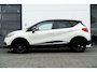 Renault Captur 1.2 TCe AUT Dynamique | Navigatie | Camera | Cruise | Climat Control | Trekhaak |