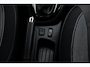 Renault Captur 1.2 TCe AUT Dynamique | Navigatie | Camera | Cruise | Climat Control | Trekhaak |