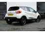 Renault Captur 1.2 TCe AUT Dynamique | Navigatie | Camera | Cruise | Climat Control | Trekhaak |