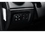 Renault Captur 1.2 TCe AUT Dynamique | Navigatie | Camera | Cruise | Climat Control | Trekhaak |