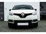 Renault Captur 1.2 TCe AUT Dynamique | Navigatie | Camera | Cruise | Climat Control | Trekhaak |