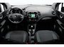 Renault Captur 1.2 TCe AUT Dynamique | Navigatie | Camera | Cruise | Climat Control | Trekhaak |