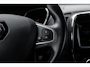 Renault Captur 1.2 TCe AUT Dynamique | Navigatie | Camera | Cruise | Climat Control | Trekhaak |