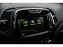 Renault Captur 1.2 TCe AUT Dynamique | Navigatie | Camera | Cruise | Climat Control | Trekhaak |