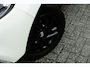 Renault Captur 1.2 TCe AUT Dynamique | Navigatie | Camera | Cruise | Climat Control | Trekhaak |