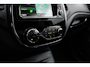 Renault Captur 1.2 TCe AUT Dynamique | Navigatie | Camera | Cruise | Climat Control | Trekhaak |