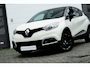 Renault Captur 1.2 TCe AUT Dynamique | Navigatie | Camera | Cruise | Climat Control | Trekhaak |
