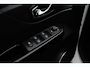 Renault Captur 1.2 TCe AUT Dynamique | Navigatie | Camera | Cruise | Climat Control | Trekhaak |