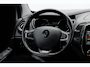 Renault Captur 1.2 TCe AUT Dynamique | Navigatie | Camera | Cruise | Climat Control | Trekhaak |