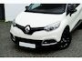 Renault Captur 1.2 TCe AUT Dynamique | Navigatie | Camera | Cruise | Climat Control | Trekhaak |