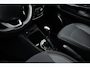 Renault Captur 1.2 TCe AUT Dynamique | Navigatie | Camera | Cruise | Climat Control | Trekhaak |