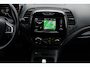 Renault Captur 1.2 TCe AUT Dynamique | Navigatie | Camera | Cruise | Climat Control | Trekhaak |