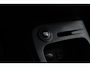 Renault Captur 1.2 TCe AUT Dynamique | Navigatie | Camera | Cruise | Climat Control | Trekhaak |