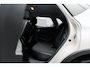 Renault Captur 1.2 TCe AUT Dynamique | Navigatie | Camera | Cruise | Climat Control | Trekhaak |