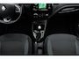 Renault Captur 1.2 TCe AUT Dynamique | Navigatie | Camera | Cruise | Climat Control | Trekhaak |