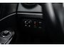 Renault Captur 1.2 TCe AUT Dynamique | Navigatie | Camera | Cruise | Climat Control | Trekhaak |