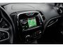 Renault Captur 1.2 TCe AUT Dynamique | Navigatie | Camera | Cruise | Climat Control | Trekhaak |