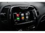 Renault Captur 1.2 TCe AUT Dynamique | Navigatie | Camera | Cruise | Climat Control | Trekhaak |