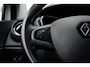 Renault Captur 1.2 TCe AUT Dynamique | Navigatie | Camera | Cruise | Climat Control | Trekhaak |