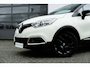 Renault Captur 1.2 TCe AUT Dynamique | Navigatie | Camera | Cruise | Climat Control | Trekhaak |