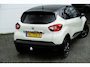 Renault Captur 1.2 TCe AUT Dynamique | Navigatie | Camera | Cruise | Climat Control | Trekhaak |